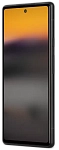 Смартфон Google Pixel 6A 6/128GB Charcoal Charbon 250_100_636464