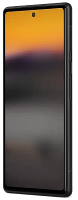 Смартфон Google Pixel 6A 6/128GB Charcoal Charbon 400_400_636464