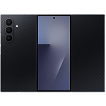 Смартфон Samsung Galaxy Z TriFold 16/512GB Crafted Black (SM-F968) 250_100_666867