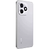 Смартфон Honor X8d 8/128GB Velvet Grey 100_100_746810