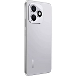 Смартфон Honor X8d 8/128GB Velvet Grey 250_100_746810