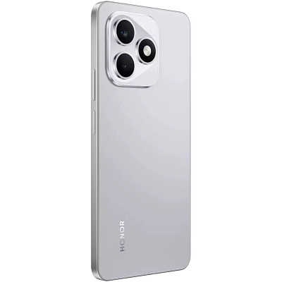 Смартфон Honor X8d 8/128GB Velvet Grey 400_400_746810