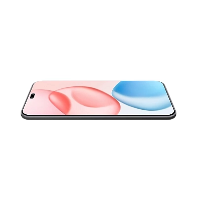 Смартфон Honor 400 Pro 12/512GB Midnight Black 400_400_723683