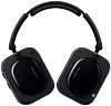 Наушники Nothing Headphone (a) B186 Black 100_100_769289