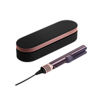 Выпрямитель Dyson Airstrait HT01 - Jasper Plum 250_100_650198