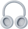 Наушники Nothing CMF Headphone Pro Light Grey 100_100_769485