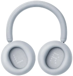 Наушники Nothing CMF Headphone Pro Light Grey 250_100_769485