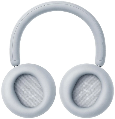 Наушники Nothing CMF Headphone Pro Light Grey 400_400_769485