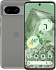 Смартфон Google Pixel 8 8/128GB Hazel (JP)