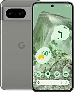 Смартфон Google Pixel 8 8/256GB Hazel 500_191_122417
