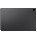 Планшет Samsung Galaxy Tab A9+ 5G 64GB Graphite 250_100_630008