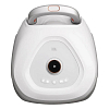 Портативная колонка JBL PartyBox 330 White 100_100_883380