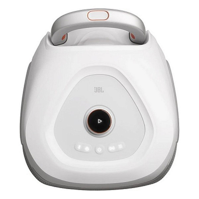 Портативная колонка JBL PartyBox 330 White 400_400_883380