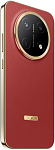 Смартфон Honor X9e Pro 6/256GB Reddish Brown 250_100_876168