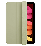 Чехол Apple iPad Mini 6/7 Smart Folio - Sage 250_100_493576