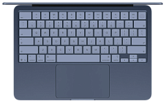 Ноутбук Apple MacBook Neo 13 A18 Pro 8GB 512GB SSD Indigo (MHFG4) 250_100_660335