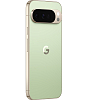 Смартфон Google Pixel 10 Pro XL 512GB Jade 100_100_507799