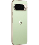 Смартфон Google Pixel 10 Pro XL 256GB Jade 250_100_507792