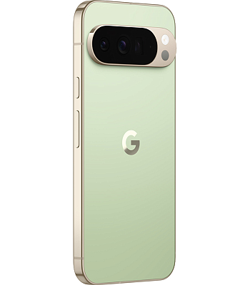 Смартфон Google Pixel 10 Pro XL 512GB Jade 400_400_507799