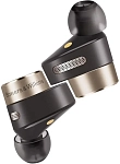 Наушники Bowers & Wilkins Pi7 Charcoal 250_100_770622