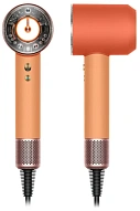 Фен Dyson Supersonic Nural HD16 - Apricot Topaz 500_191_769087