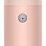 Фен Dyson Supersonic R Pro HD17 Gift Edition - Kanzan Pink 42_42_845017