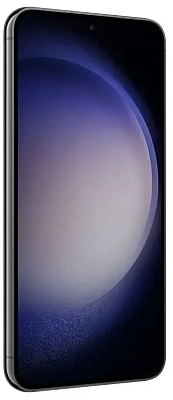 Смартфон Samsung Galaxy S23+ 8/512GB Black (S916B) 400_400_638136
