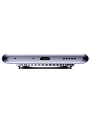 Смартфон Redmi Note 14 Pro+ 5G 12/256 Lavender Purple 400_400_717969