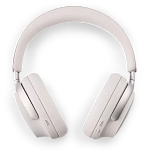 Беспроводные наушники Bose QuietСomfort Ultra Headphones White Smoke 250_100_625989
