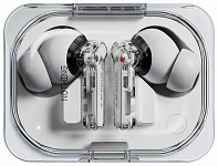 Беспроводные наушники Nothing Ear (a) B162 White 250_100_755827