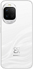 Смартфон Huawei Nova 16Z 12/256GB Sky White 100_100_891086
