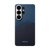 Чехол для Samsung Galaxy S26 Ultra Pitaka Edge Ultra-Slim - Over The Horizon 100_100_762144