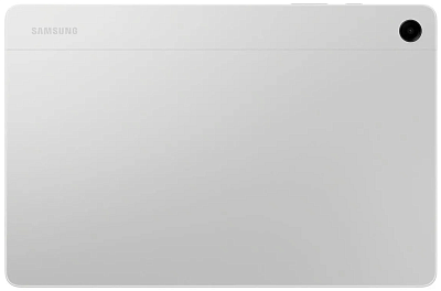 Планшет Samsung Galaxy Tab A9+ Wi-Fi 64GB Silver 400_400_798313