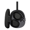 Наушники Sony WH-1000XM6 Black 100_100_497485