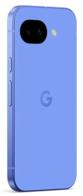 Смартфон Google Pixel 10A 256GB Lavender 400_400_670957