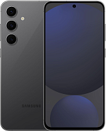 Смартфон Samsung Galaxy S24 FE 8/256GB Graphite (S721B) 500_191_338204