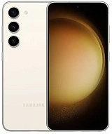 Смартфон Samsung Galaxy S23 8/256GB Cream (S911B) 500_191_687891