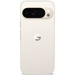Смартфон Google Pixel 10 Pro 256GB Porcelain 250_100_509184