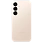 Смартфон Samsung Galaxy S25+ 12/512GB Pink Gold (S936B) 42_42_485690