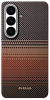 Чехол для Samsung Galaxy S26 Plus Pitaka Edge Ultra-Slim - Sunset 100_100_762092