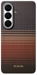 Чехол для Samsung Galaxy S26 Pitaka Edge Ultra-Slim - Sunset 250_100_762063