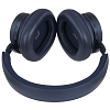 Наушники Bang&Olufsen Beoplay H95 Navy 100_100_839762