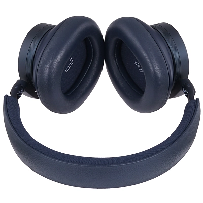 Наушники Bang&Olufsen Beoplay H95 Navy 400_400_839762