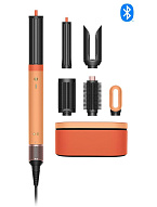 Стайлер Dyson Airwrap Coanda2x HS09 Multi Styler&Dryer - Apricot Topaz 500_191_679804