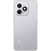 Смартфон Honor X8d 8/128GB Velvet Grey 100_100_746811
