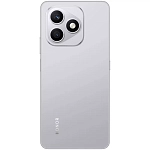 Смартфон Honor X8d 8/128GB Velvet Grey 250_100_746811