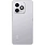 Смартфон Honor X8d 8/128GB Velvet Grey 42_42_746807