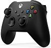 Геймпад XBOX Carbon Black 100_100_626459
