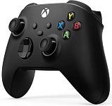 Геймпад XBOX Carbon Black 250_100_626459