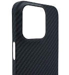 Карбоновый чехол для iPhone 13 Pro 250_100_137507